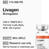 Livagen Peptide
