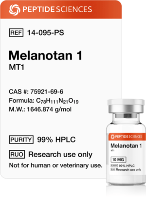 melanotan_1_peptide.png Melanotan 1