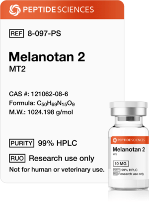 melanotan_2_peptide.png Melanotan 2