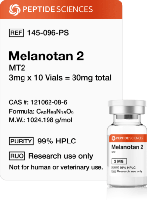 melanotan_peptide_combination_2.png Melanotan 2