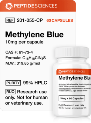 Methylene Blue