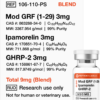mod_grf_ipamorelin_ghrp-2_peptide_blend.png Mod GRF, Ipamorelin, GHRP