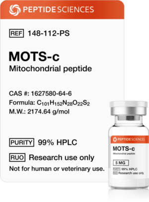 mots-c_5mg_peptide_2.png MOTS-c