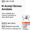 n-acetyl_semax_amidate_peptide_3.png N-Acetyl Semax Amidate 30mg