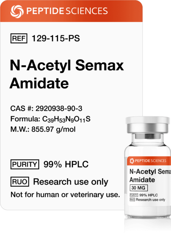 n-acetyl_semax_amidate_peptide_3.png N-Acetyl Semax Amidate 30mg