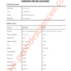nsemax81930coa_1.png N-Acetyl Semax Amidate 30mg
