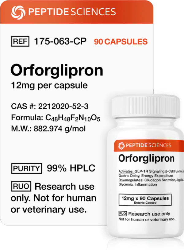 orforglipron_12mg_capsule_32.png Orforglipron (12mg x 90 Capsules)