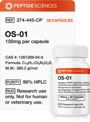 os-01_100mg_30_capsules.png OS-01 Capsules.
