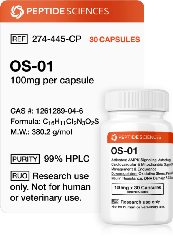 os-01_100mg_30_capsules.png OS-01 Capsules.