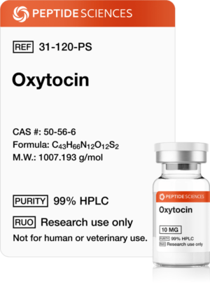 oxytocin_peptide.png Oxytocin 10mg (6000 IU)