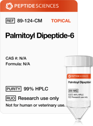 palmitoyl_dipeptide-6_peptide.png Palmitoyl Dipeptide