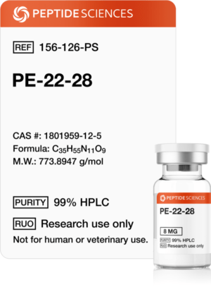 pe-22-28_peptide.png PE-22-28