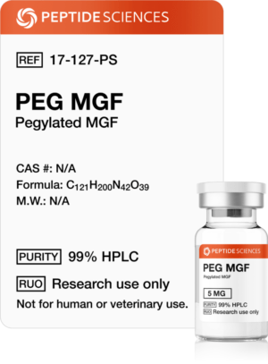 peg_mgf_peptide.png PEG MGF 5mg