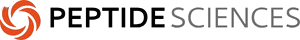 Peptide Sciences, peptide sciences, peptide sciences usa, peptide sciences store, Buy peptide, Buy peptide online, Buy peptide online usa, Buy peptide europe, Buy peptides, peptide for sale, peptide for sale online