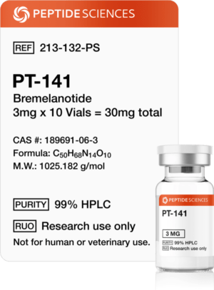 pt-141_peptide_combination.png PT-141 (3mg x 10 Vials = 30mg)