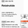 retatrutide_16mg_peptide_1_1.png Retatrutide 16mg