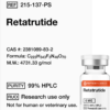 retatrutide_6mg_peptide_1_1_1.png Retatrutide 6mg