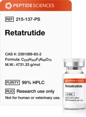 retatrutide_6mg_peptide_1_1_1.png Retatrutide 6mg