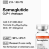 semaglutide_10mg_peptide_1_1.png Semaglutide 10mg