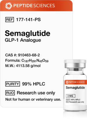 semaglutide_3mg_peptide_3_1_1.png Semaglutide 3mg