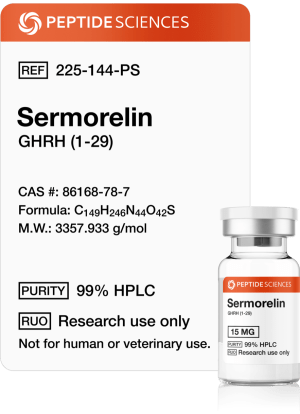 sermorelin_15mg_peptide.png Sermorelin 15mg