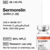 sermorelin_2mg_peptide_3.png Sermorelin 2mg