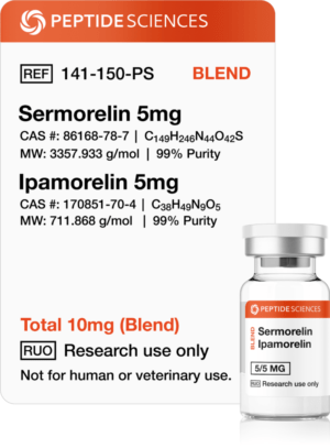 sermorelin_ipamorelin_peptide_blend.png Sermorelin, Ipamorelin 10mg (Blend)