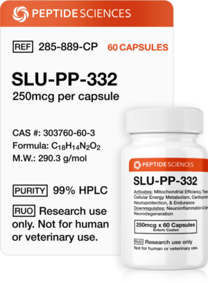 slu-pp-332-250mcg-capsules.png SLU-PP-332