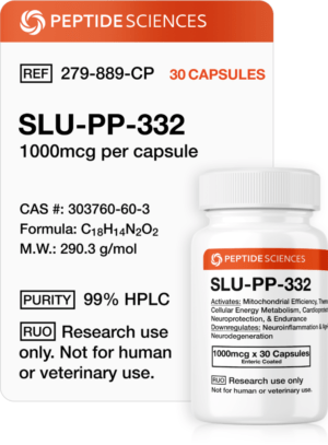 slu-pp-332_capsules.png SLU-PP-332 (1000mcg x 30 Capsules = 30,000mcg)
