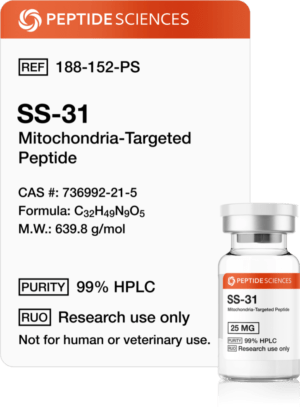 ss-31_peptide_2.png Peptide Sciences