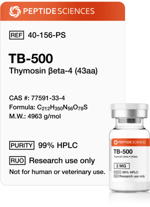 tb-500_2mg_peptide.png TB-500 (Thymosin Beta-4)