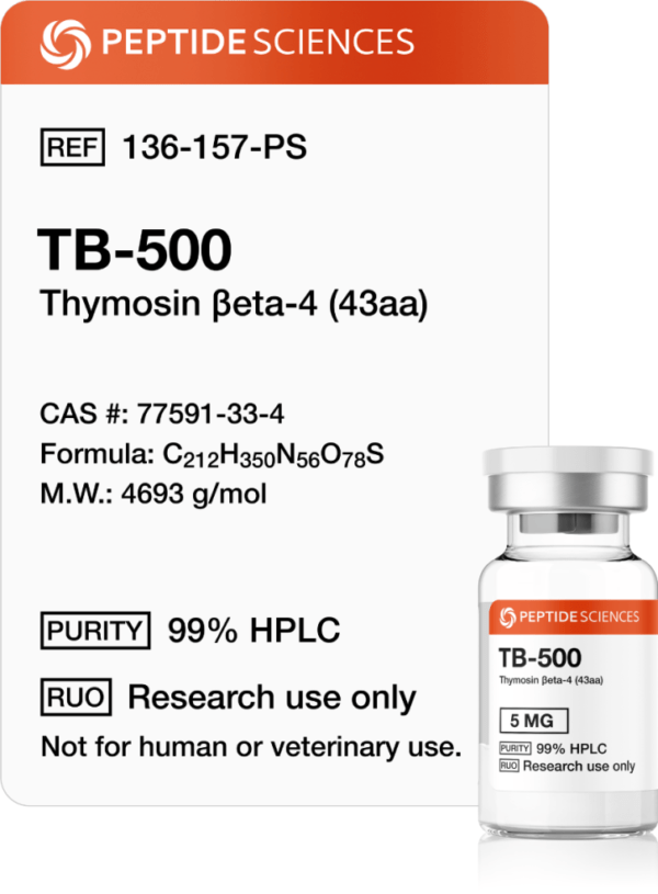 tb-500_5mg_peptide_2-1.png TB-500 (Thymosin Beta-4) 5mg (43aa)