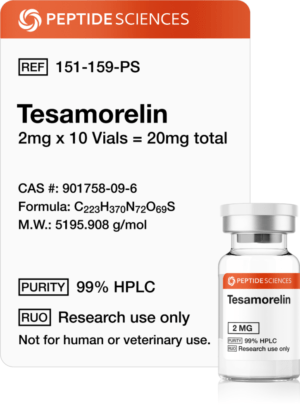 tesamorelin_peptide_combination_2.png Tesamorelin 2mg