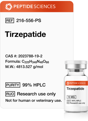 tirzepatide_15mg_peptide_4.png Tirzepatide 15mg