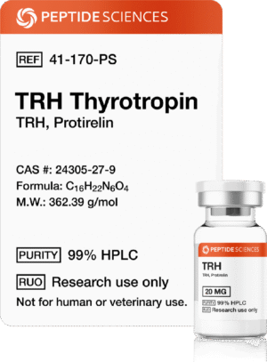 trh_thyrotropin_20mg_peptide_2.png TRH Thyrotropin (Protirelin) 20mg