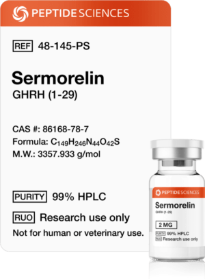x260115102053121.png Sermorelin 5mg
