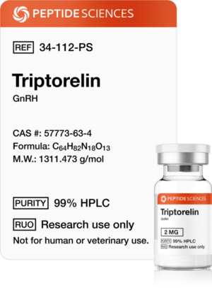 x260115102053146.png Triptorelin (GnRH) 2mg