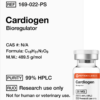 Cardiogen