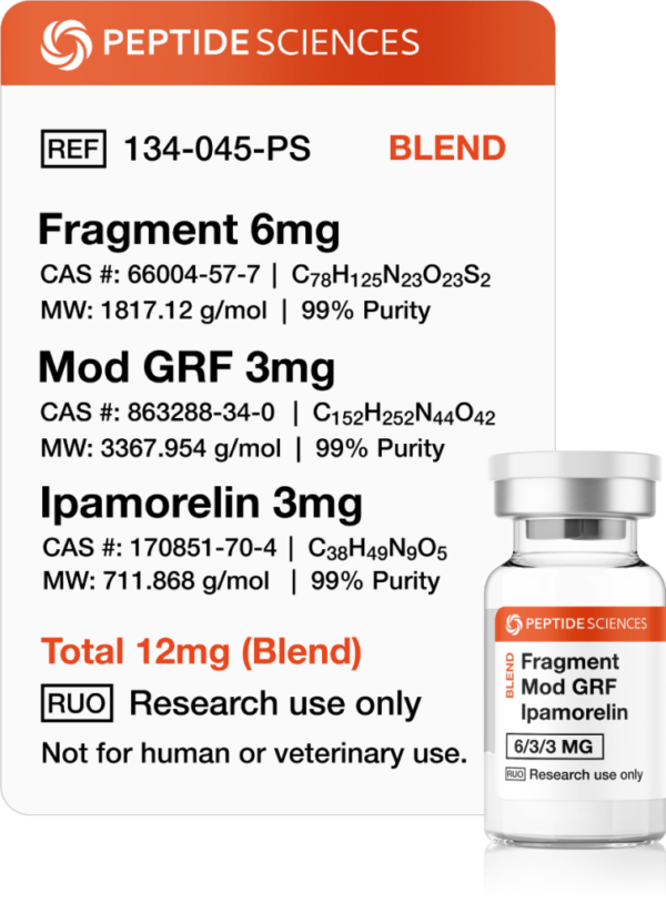 x26011510205341.png Fragment