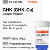 x26011510205345-510x693-1.png GHK-Cu 200mg (Copper Peptide) (Topical)