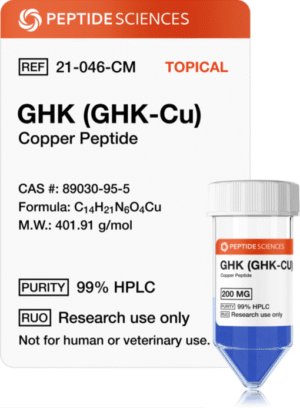 x26011510205345-510x693-1.png GHK-Cu 200mg (Copper Peptide) (Topical)