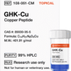 x26011510205346-510x693-1.png GHK-Cu 500mg (Copper Peptide) (Topical)
