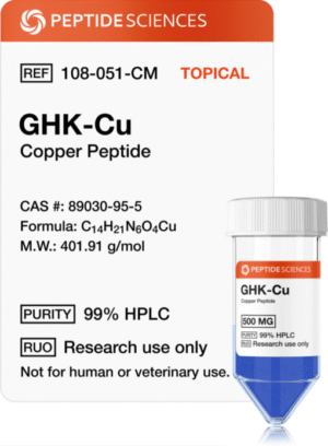 x26011510205346-510x693-1.png GHK-Cu 500mg (Copper Peptide) (Topical)