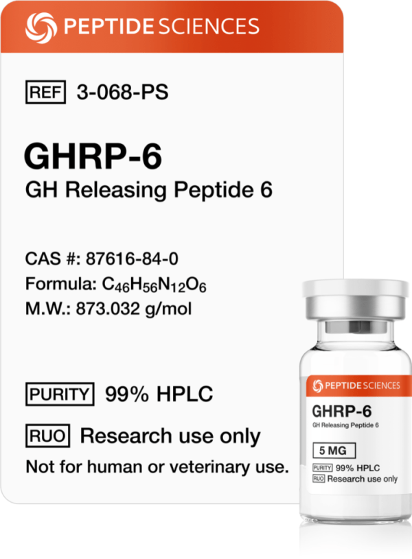x26011510205355.png GHRP-6 5mg