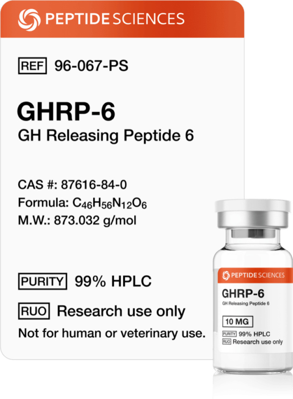 x26011510205356.png GHRP-6 10mg
