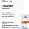 x26011510205361.png Hexarelin 2mg