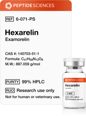 x26011510205361.png Hexarelin 2mg