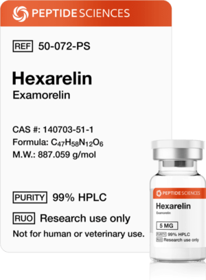 x26011510205362.png Hexarelin 5mg