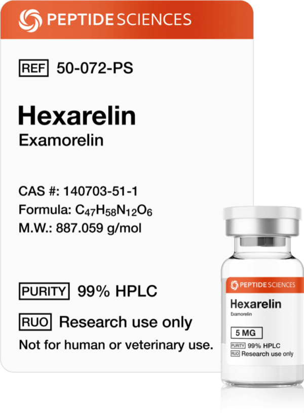 x26011510205362.png Hexarelin 5mg