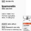 x26011510205370.png Ipamorelin 5mg